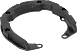 SW-MOTECH PRO Tank Ring - Aprilia/BMW/MV Agusta/Triumph '99-'25 TRT.00.787.16001/B