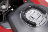 SW-MOTECH PRO Tank Ring - Aprilia/BMW/MV Agusta/Triumph '99-'25 TRT.00.787.16001/B