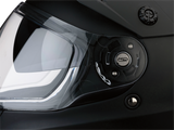 Z1R Range 2.0 Helmet - Flat Black - Medium 0140-0467