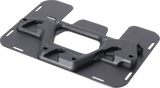 SW-MOTECH Adapter Plate - SysBag WP S - Left SYS.00.004.10000L/B