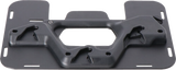 SW-MOTECH Adapter Plate - SysBag WP S - Left SYS.00.004.10000L/B