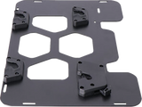 SW-MOTECH SysBag WP L Adapter Plate - Right SYS.00.006.10000R/B