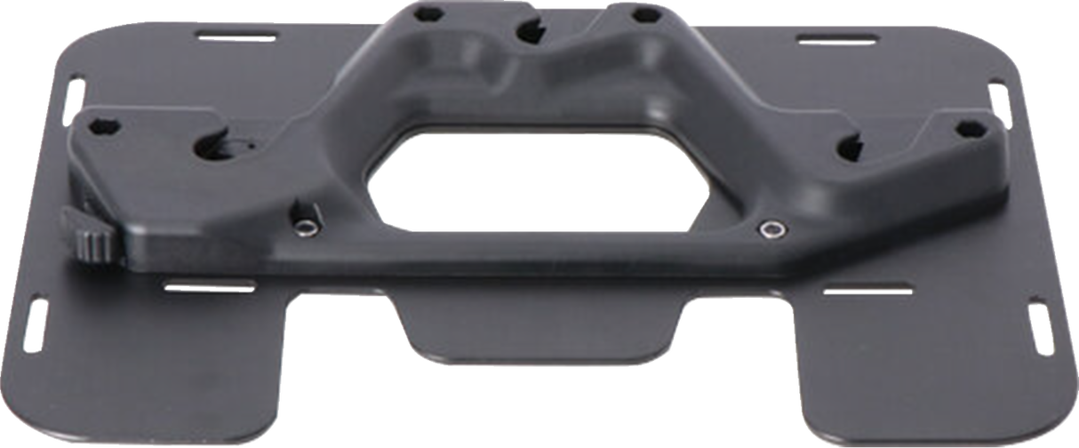 SW-MOTECH Adapter Plate - SysBag WP S - Left SYS.00.004.10000L/B