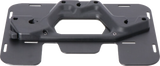 SW-MOTECH Adapter Plate - SysBag WP S - Left SYS.00.004.10000L/B