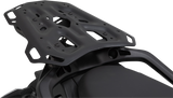 SW-MOTECH ADVENTURE-RACK for Luggage - BMW - F900/S1000 XR GPT.07.954.19000/B