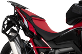 SW-MOTECH PRO Side Carrier - Left/Right - Honda - CRF1100L Africa Twin KFT.01.950.30001/B