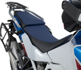SW-MOTECH PRO Side Carrier - Left/Right - Honda - CRF1100L Africa Twin/Adventure Sport KFT.01.942.30001/B