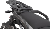 SW-MOTECH ADVENTURE-RACK for Luggage - Triumph - Tiger 850/900/1200 GPT.11.953.19000/B