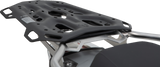 SW-MOTECH ADVENTURE-RACK for Luggage - BMW - 850/900/1200/1250 GS - For OEM Long Rack GPT.07.904.19000/B