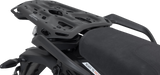 SW-MOTECH ADVENTURE-RACK for Luggage - KTM - 1290 Adventure R/S GPT.04.835.19000/B