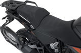 SW-MOTECH PRO Side Carrier - Left/Right - KTM - 1290 Adventure R/S KFT.04.835.30000/B