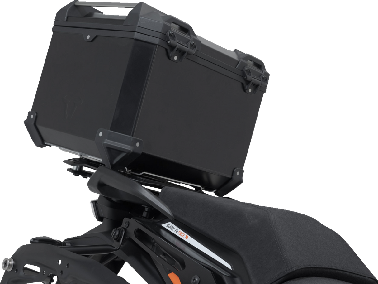 SW-MOTECH ADVENTURE-RACK for Luggage - KTM - 1290 Adventure R/S GPT.04.835.19000/B