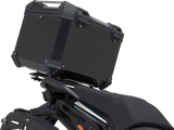 SW-MOTECH ADVENTURE-RACK for Luggage - KTM - 1290 Adventure R/S GPT.04.835.19000/B