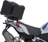 SW-MOTECH ADVENTURE-RACK for Luggage - BMW - 900/1250 GS GPT.07.904.19100/B
