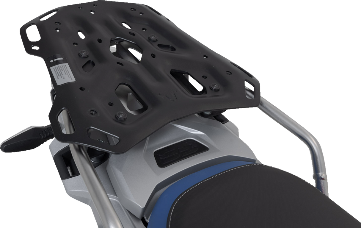 SW-MOTECH ADVENTURE-RACK for Luggage - BMW - 900/1250 GS GPT.07.904.19100/B
