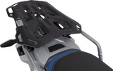 SW-MOTECH ADVENTURE-RACK for Luggage - BMW - 900/1250 GS GPT.07.904.19100/B