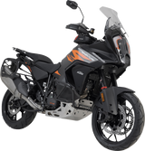 SW-MOTECH PRO Side Carrier - Left/Right - KTM - 1290 Adventure R/S KFT.04.835.30000/B