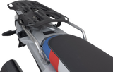 SW-MOTECH ADVENTURE-RACK for Luggage - BMW - 900/1250 GS GPT.07.904.19100/B