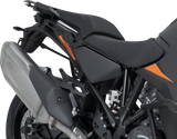 SW-MOTECH PRO Side Carrier - Left/Right - KTM - 1290 Adventure R/S KFT.04.835.30000/B