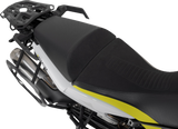 SW-MOTECH PRO Side Carrier - Left/Right - Husqvarna - Norden 901/Expedition KFT.03.992.30000/B