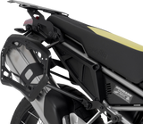 SW-MOTECH PRO Side Carrier - Left/Right - Aprilla - Tuareg 660 KFT.13.849.30000/B