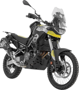 SW-MOTECH PRO Side Carrier - Left/Right - Aprilla - Tuareg 660 KFT.13.849.30000/B