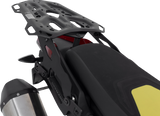 SW-MOTECH ADVENTURE-RACK for Luggage - Aprilla - Tuareg 660 GPT.13.849.19000/B