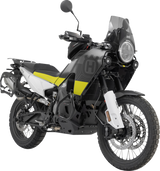 SW-MOTECH PRO Side Carrier - Left/Right - Husqvarna - Norden 901/Expedition KFT.03.992.30000/B