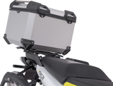 SW-MOTECH ADVENTURE-RACK for Luggage - Husqvarna | KTM GPT.04.790.19002/B