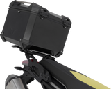 SW-MOTECH ADVENTURE-RACK for Luggage - Aprilla - Tuareg 660 GPT.13.849.19000/B