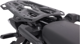 SW-MOTECH ADVENTURE-RACK for Luggage - Husqvarna | KTM GPT.04.790.19002/B