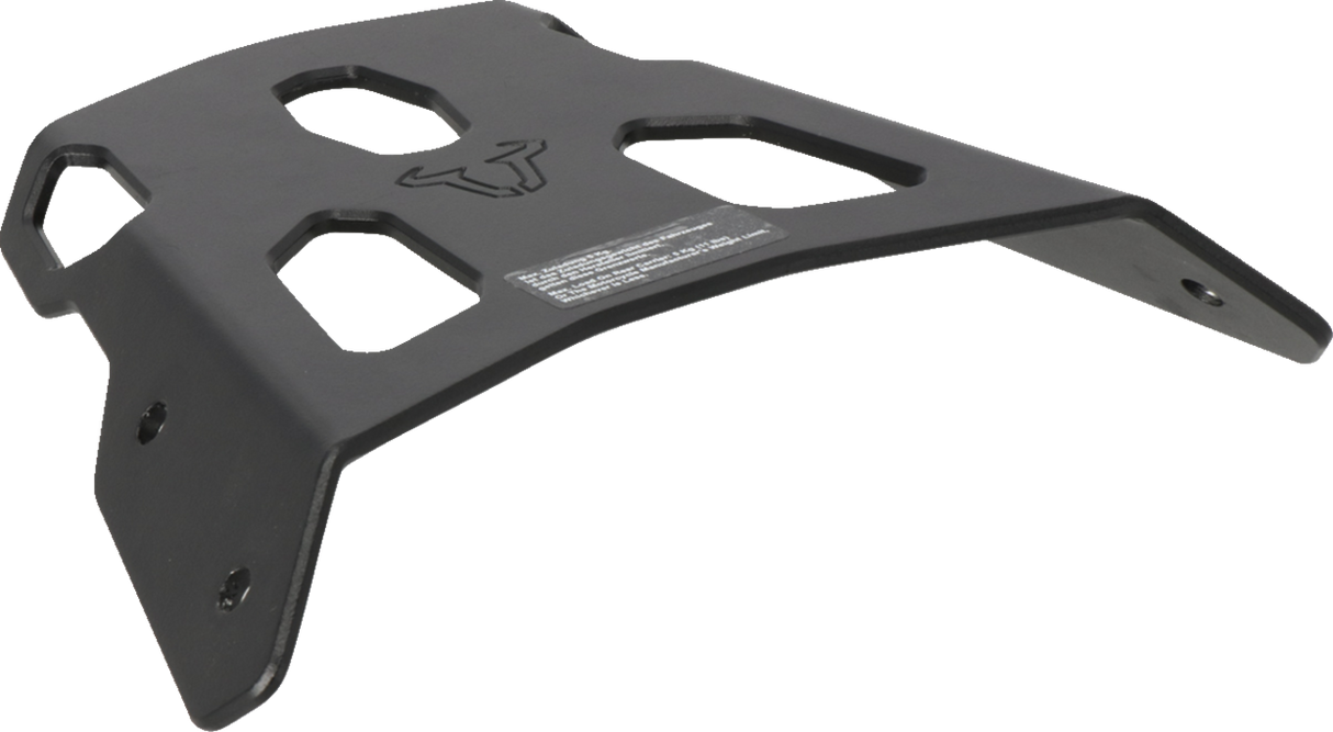 SW-MOTECH STREET-RACK for Luggage - Kawasaki - Z 650 RS GPT.08.993.16001/B