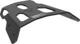 SW-MOTECH STREET-RACK for Luggage - Kawasaki - Z 650 RS GPT.08.993.16001/B