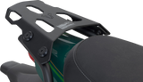 SW-MOTECH STREET-RACK for Luggage - Kawasaki - Z 650 RS GPT.08.993.16001/B