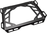 SW-MOTECH Luggage Rack Extension for Adventure-Rack - 45 x 30 cm - Black GPT.00.152.35500/B
