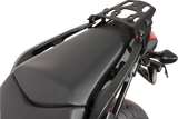 SW-MOTECH ALU-RACK for Luggage - Black - Honda GPT.01.151.15001/B
