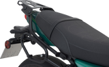 SW-MOTECH STREET-RACK for Luggage - Kawasaki - Z 650 RS GPT.08.993.16001/B