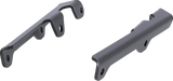 SW-MOTECH Lowering Kit for Adventure-Rack - BMW - 1200/1250 GS GPT.07.782.19100/B