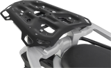 SW-MOTECH ADVENTURE-RACK for Luggage - BMW - G 310 GS GPT.07.862.19000/B