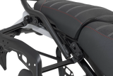 SW-MOTECH PRO Side Carrier - Left/Right - Black - Ducati - DesertX KFT.22.995.30001/B