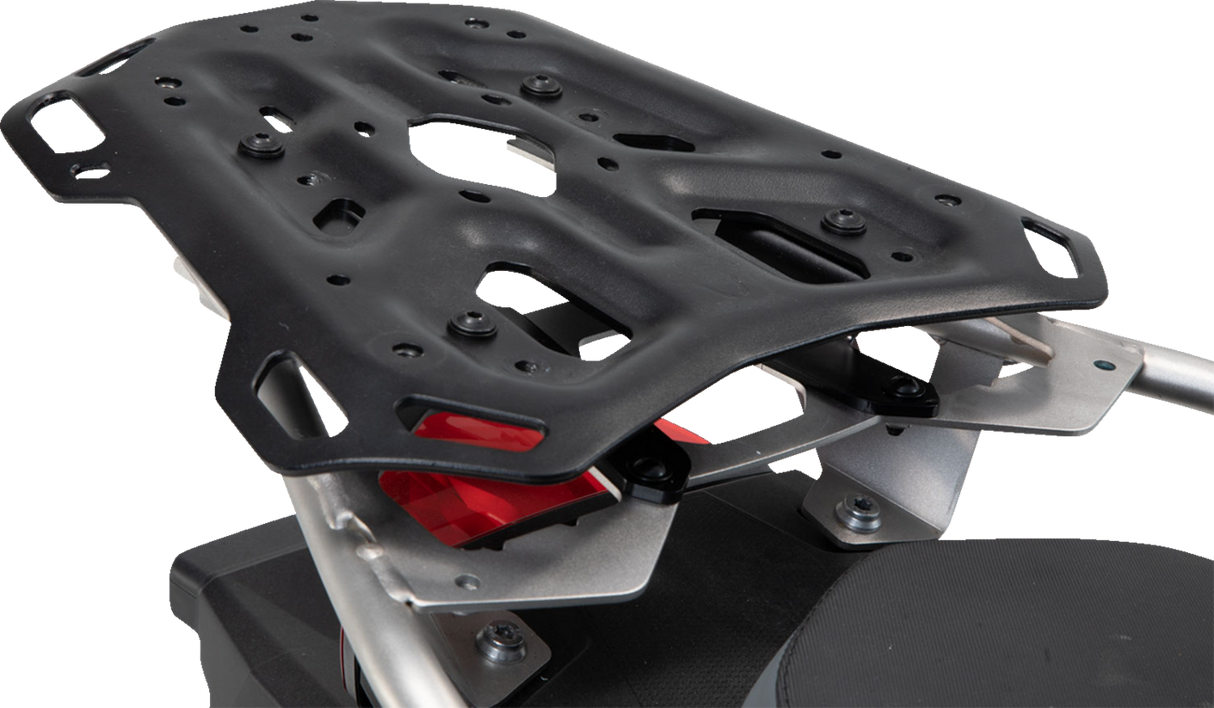 SW-MOTECH ADVENTURE-RACK for Luggage - BMW - 750/800/850/850 GS GPT.07.897.19000/B