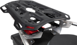 SW-MOTECH ADVENTURE-RACK for Luggage - BMW - 750/800/850/850 GS GPT.07.897.19000/B