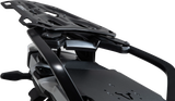 SW-MOTECH ADVENTURE-RACK for Luggage - BMW - 1200/1250 GS - For Top Case, Sys Bag GPT.07.782.19000/B