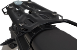 SW-MOTECH ADVENTURE-RACK for Luggage - BMW - 650/700/800 GS GPT.07.558.19000/B
