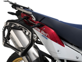 SW-MOTECH PRO Side Carrier - Left/Right - Honda - CRF1000L Africa Twin/Africa Twin Sport KFT.01.890.30002/B