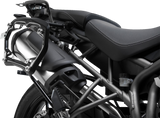 SW-MOTECH PRO Side Carrier - Left/Right - Triumph - Tiger 800 KFT.11.748.30000/B