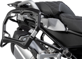 SW-MOTECH PRO Side Carrier - Left/Right - BMW - 1200 GS/Adventure| 1250 GS Adventure KFT.07.664.30001/B