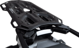 SW-MOTECH ADVENTURE-RACK for Luggage - BMW - 1200/1250 GS - For Top Case, Sys Bag GPT.07.782.19000/B