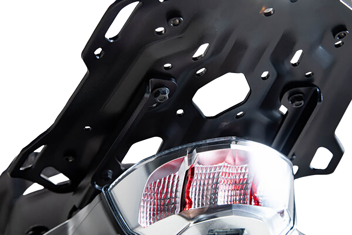 SW-MOTECH Lowering Kit for Adventure-Rack - BMW - 1200/1250 GS GPT.07.782.19100/B