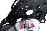 SW-MOTECH Lowering Kit for Adventure-Rack - BMW - 1200/1250 GS GPT.07.782.19100/B